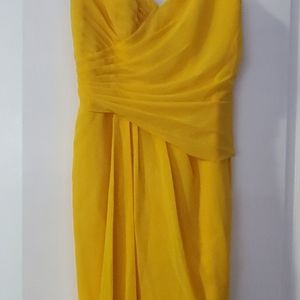 Occasion dress
